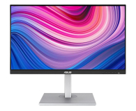 ASUS ProArt PA279CV - 597739 - zdjęcie 1